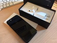Лот: 8818367. Фото: 6. iPhone 7 jet Black 128GB