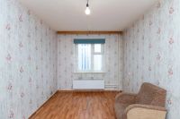 Лот: 25511460. Фото: 2. 2-комн. квартира , Красноярск... Продажа