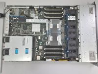 Лот: 18950965. Фото: 4. Сервер HP ProLiant DL360 G7. Красноярск
