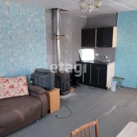 Лот: 25293631. Фото: 4. 2-комн. дача , СНТ Ветеран СНТ... Красноярск