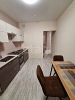 Лот: 25798366. Фото: 4. 1-комн. квартира , Красноярск... Красноярск