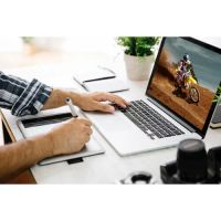 Лот: 22178130. Фото: 2. Карта памяти Sony Cfexpress B... Носители информации