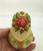 Лот: 15846851. Фото: 6. Этажерка консоль подставка под...