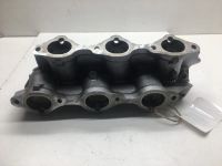 Лот: 20387555. Фото: 2. Коллектор впускной Nissan Murano... Автозапчасти