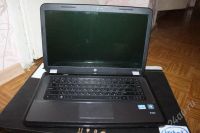 Лот: 2208497. Фото: 2. Новый HP pavilion g6, на гарантии... Компьютеры, ноутбуки, планшеты