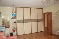 Лот: 2064052. Фото: 3. 4 комн. квартира С. Лазо. Недвижимость