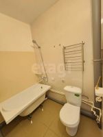 Лот: 25358775. Фото: 7. квартира , Красноярск Караульная...