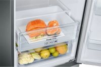 Лот: 15931917. Фото: 10. Холодильник Samsung RB37J5200SA...