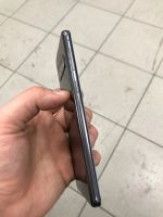 Лот: 15090382. Фото: 8. Смартфон Samsung Galaxy S10 128Gb...