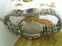 Лот: 2069037. Фото: 3. Часы наручные Casio. Ювелирные изделия, бижутерия, часы