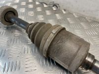 Лот: 23552819. Фото: 7. привод Honda Civic Ferio EK2