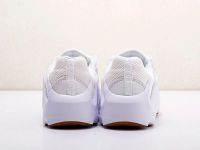 Лот: 16229335. Фото: 3. Кроссовки Adidas Yeezy 451 (16516... Одежда, обувь, галантерея