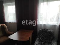 Лот: 25287613. Фото: 5. 2-комн. дача , посёлок Придорожный...