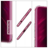 Лот: 14773395. Фото: 4. Чехол Nillkin Xiaomi MI9T/9T pro... Красноярск