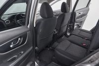 Лот: 21980274. Фото: 12. Nissan X-Trail 2018