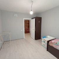 Лот: 25855413. Фото: 6. 2-комн. квартира , Сосновоборск...