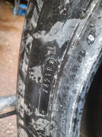 Лот: 23493151. Фото: 4. 1шт 195-65-15 Dunlop SP Touring... Красноярск
