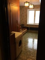 Лот: 15986799. Фото: 3. студия в аренду. Недвижимость
