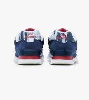 Лот: 20510783. Фото: 3. Кроссовки New balance 574. Одежда, обувь, галантерея