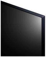 Лот: 21792561. Фото: 5. Телевизор LG 65UP80006LA 4K Smart...