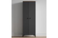 Лот: 24618086. Фото: 3. Шкаф Hoff San Gimignano. Мебель
