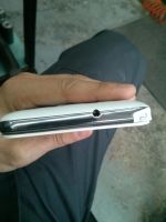 Лот: 4639341. Фото: 5. qumo quest 570 новый