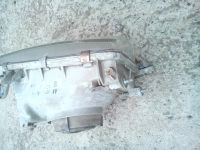 Лот: 14577571. Фото: 5. Фара правая Toyota Corsa Tercel...