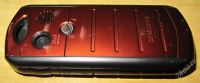 Лот: 1518796. Фото: 3. телефон мужика samsung gt-b2710. Красноярск