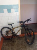 Лот: 5544708. Фото: 3. Велосипед Gt Chucker 1.0 (2009... Спортивные товары