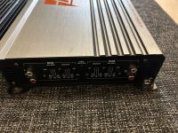 Лот: 21539981. Фото: 4. Усилители AMP под ремонт. Красноярск