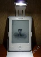 Лот: 1007938. Фото: 3. Подсветка для электронных и обычных... Компьютеры, оргтехника, канцтовары