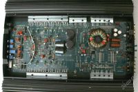 Лот: 2524526. Фото: 2. Mystery MA 2.300v2. Автозвук