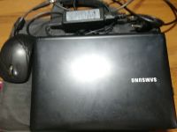 Лот: 25194394. Фото: 4. Ноутбук Samsung N100. Красноярск