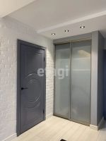 Лот: 20304233. Фото: 13. Продам 4-комн. кв. 78.3 кв.м...