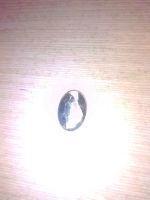 Лот: 14474627. Фото: 2. Бриллиант. Ювелирные изделия, бижутерия, часы