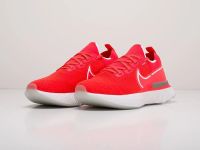 Лот: 17096983. Фото: 2. Кроссовки Nike React Infinity... Мужская обувь