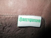 Лот: 10181059. Фото: 4. Продам зимнее сапоги из нат. кожи. Красноярск