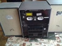 Лот: 16630998. Фото: 5. Музыкальный центр JVC MX-J550R