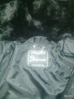 Лот: 10526596. Фото: 4. Шуба мутоновая ( в идиальном состоянии... Красноярск