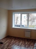 Лот: 6308401. Фото: 3. Продам супер-гостинку 18м2. Недвижимость