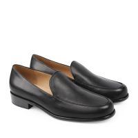 Лот: 24066687. Фото: 2. Лоферы EKONIKA 2MOOD. Женская обувь