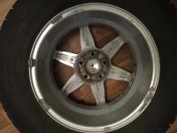 Лот: 18659907. Фото: 5. Bridgestone Blizzak Revo Gz 205...