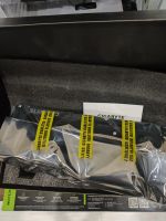 Лот: 25730758. Фото: 4. 8Gb Gigabyte RTX 5060 EAGLE MAX... Красноярск