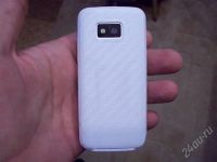 Лот: 691354. Фото: 2. ORIGINAL nokia 5530 xpressmusic... Смартфоны, связь, навигация