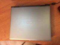 Лот: 9534874. Фото: 3. Ноутбук ASUS. Компьютеры, оргтехника, канцтовары