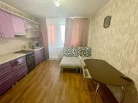 Лот: 21589722. Фото: 2. Продам 1-комн. кв. 40.9 кв.м... Продажа