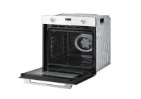 Лот: 17740884. Фото: 2. Духовой шкаф LG WSEZ7213W. Крупная бытовая техника