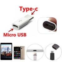 Лот: 12498605. Фото: 3. Адаптер с micro usb на type-c. Смартфоны, связь, навигация