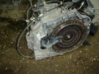 Лот: 11472456. Фото: 2. Акпп Honda Accord 8 cu2. Автозапчасти