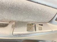 Лот: 25718141. Фото: 3. обшивка двери toyota corolla ZZE120. Авто, мото, водный транспорт